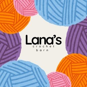 Meet your Posher, Alana